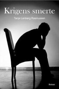 Boganmeldelse af Krigens Smerte af Tanja Lønberg Rasmussen