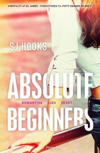 SJ Hooks - Absolute Beginners