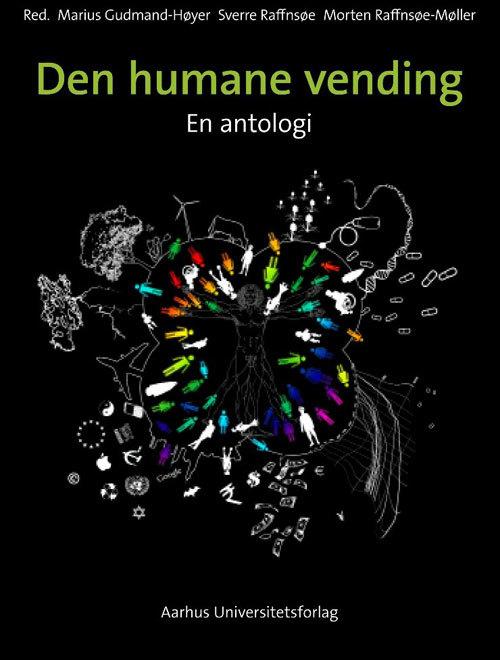 Marius Gudmand-Høyer - Den Humane Vending