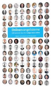 Onlineevangelisterne