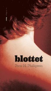 Iben H. Philipsen - Blottet