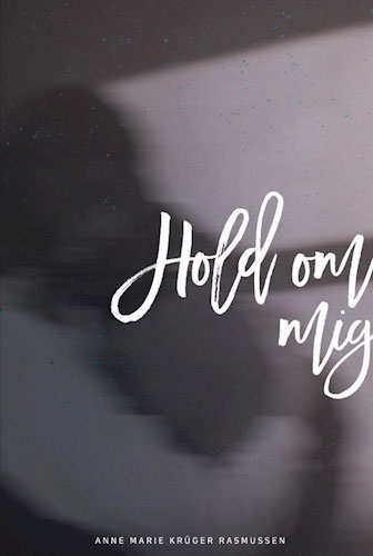 Anne Marie Krüger Rasmussen - Hold Om Mig
