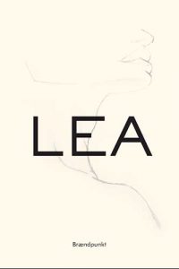 Lea Pedersen - LEA