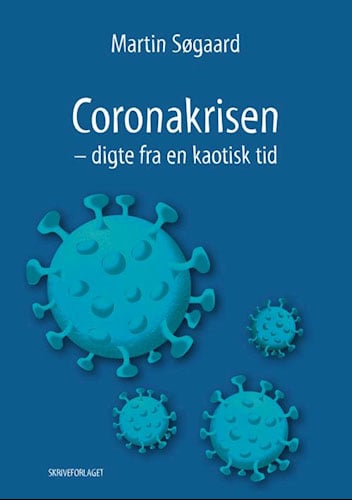 Martin Søgaard - Coronakrisen