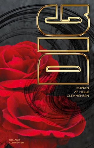 Helle Clemmensen - DIG