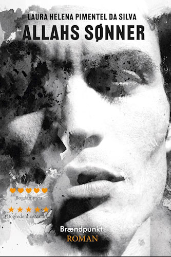 Laura Helena Pimentel da Silva - Allahs sønner