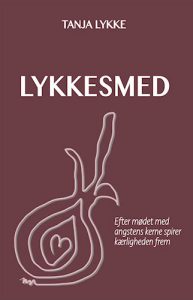 Tanja Lykke - Lykkesmed