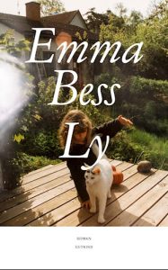 Emma Bess - Ly