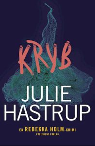 Kryb af Julie Hastrup