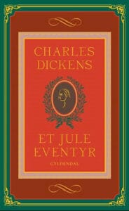 Charles Dickens - Et juleeventyr