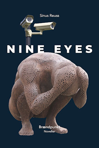 Sinus Reuss - Nine eyes