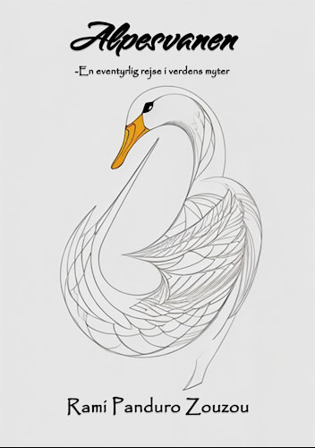 Rami Panduro Zouzou - Alpesvanen