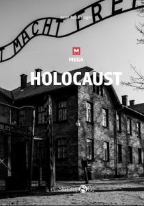 Holocaust - René Bank Isager