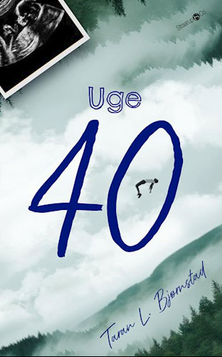 Uge 40  - TARAN L BJORNSTAD