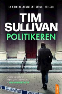 Politikeren af Tim Sullivan