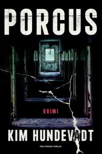 Porcus af Kim Hundevadt